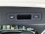 Honda ZR-V 2.0 Full Hybrid 184pk Aut Sport | Apple Carplay & Android Auto | Adaptive Cruise Control | Climate Control | 8 jaar garantie