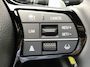 Honda ZR-V 2.0 Full Hybrid 184pk Aut Sport | Apple Carplay & Android Auto | Adaptive Cruise Control | Climate Control | 8 jaar garantie
