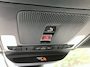 Honda ZR-V 2.0 Full Hybrid 184pk Aut Sport | Apple Carplay & Android Auto | Adaptive Cruise Control | Climate Control | 8 jaar garantie