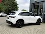 Honda ZR-V 2.0 Full Hybrid 184pk Aut Sport | Apple Carplay & Android Auto | Adaptive Cruise Control | Climate Control | 8 jaar garantie