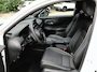 Honda ZR-V 2.0 Full Hybrid 184pk Aut Sport | Apple Carplay & Android Auto | Adaptive Cruise Control | Climate Control | 8 jaar garantie