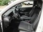 Honda ZR-V 2.0 Full Hybrid 184pk Aut Sport | Apple Carplay & Android Auto | Adaptive Cruise Control | Climate Control | 8 jaar garantie
