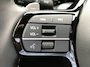 Honda ZR-V 2.0 Full Hybrid 184pk Aut Sport | Apple Carplay & Android Auto | Adaptive Cruise Control | Climate Control | 8 jaar garantie