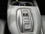 Honda ZR-V 2.0 Full Hybrid 184pk Aut Sport | Apple Carplay & Android Auto | Adaptive Cruise Control | Climate Control | 8 jaar garantie
