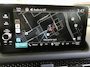 Honda ZR-V 2.0 Full Hybrid 184pk Aut Sport | Apple Carplay & Android Auto | Adaptive Cruise Control | Climate Control | 8 jaar garantie