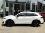 Honda ZR-V 2.0 Full Hybrid 184pk Aut Sport | Apple Carplay & Android Auto | Adaptive Cruise Control | Climate Control | 8 jaar garantie