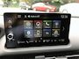 Honda ZR-V 2.0 Full Hybrid 184pk Aut Sport | Apple Carplay & Android Auto | Adaptive Cruise Control | Climate Control | 8 jaar garantie