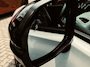 Honda ZR-V 2.0 Full Hybrid 184pk Aut Sport | Apple Carplay & Android Auto | Adaptive Cruise Control | Climate Control | 8 jaar garantie