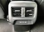 Honda ZR-V 2.0 Full Hybrid 184pk Aut Sport | Apple Carplay & Android Auto | Adaptive Cruise Control | Climate Control | 8 jaar garantie