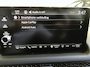 Honda ZR-V 2.0 Full Hybrid 184pk Aut Sport | Apple Carplay & Android Auto | Adaptive Cruise Control | Climate Control | 8 jaar garantie