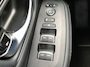 Honda ZR-V 2.0 Full Hybrid 184pk Aut Sport | Apple Carplay & Android Auto | Adaptive Cruise Control | Climate Control | 8 jaar garantie