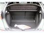 Honda Jazz Hybrid 1.5 eHEV Advance Crosstar