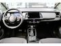 Honda Jazz Hybrid 1.5 eHEV Advance Crosstar