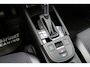 Honda Jazz Hybrid 1.5 eHEV Advance Crosstar