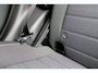 Honda Jazz Hybrid 1.5 eHEV Advance Crosstar