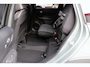 Honda Jazz Hybrid 1.5 eHEV Advance Crosstar