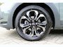 Honda Jazz Hybrid 1.5 eHEV Advance Crosstar