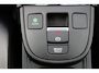Honda Jazz Hybrid 1.5 eHEV Advance Crosstar