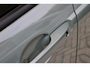 Honda Jazz Hybrid 1.5 eHEV Advance Crosstar