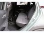 Honda Jazz Hybrid 1.5 eHEV Advance Crosstar