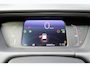 Honda Jazz Hybrid 1.5 eHEV Advance Crosstar