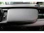 Honda Jazz Hybrid 1.5 eHEV Advance Crosstar