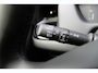 Honda Jazz Hybrid 1.5 eHEV Advance Crosstar