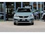 Honda Jazz Hybrid 1.5 eHEV Advance Crosstar