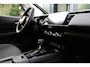 Honda Jazz Hybrid 1.5 eHEV Advance Crosstar