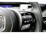 Honda Jazz Hybrid 1.5 eHEV Advance Crosstar