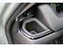Honda Jazz Hybrid 1.5 eHEV Advance Crosstar