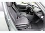 Honda Jazz Hybrid 1.5 eHEV Advance Crosstar