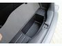 Honda Jazz Hybrid 1.5 eHEV Advance Crosstar
