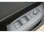 Honda Jazz Hybrid 1.5 eHEV Advance Crosstar