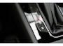 Honda Jazz Hybrid 1.5 eHEV Advance Crosstar