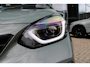 Honda Jazz Hybrid 1.5 eHEV Advance Crosstar