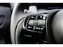 Honda Jazz Hybrid 1.5 eHEV Advance Crosstar