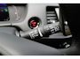 Honda Jazz Hybrid 1.5 eHEV Advance Crosstar