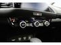 Honda Jazz Hybrid 1.5 eHEV Advance Crosstar