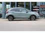 Honda Jazz Hybrid 1.5 eHEV Advance Crosstar