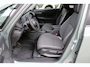 Honda Jazz Hybrid 1.5 eHEV Advance Crosstar