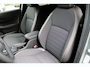 Honda Jazz Hybrid 1.5 eHEV Advance Crosstar