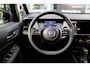 Honda Jazz Hybrid 1.5 eHEV Advance Crosstar