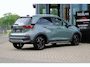 Honda Jazz Hybrid 1.5 eHEV Advance Crosstar