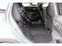 Honda Jazz Hybrid 1.5 eHEV Advance Crosstar