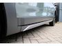 Honda Jazz Hybrid 1.5 eHEV Advance Crosstar