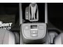 Honda Jazz Hybrid 1.5 eHEV Advance Crosstar
