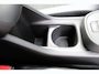 Honda Jazz Hybrid 1.5 eHEV Advance Crosstar