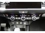 Honda Jazz Hybrid 1.5 eHEV Advance Crosstar