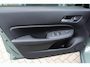 Honda Jazz Hybrid 1.5 eHEV Advance Crosstar